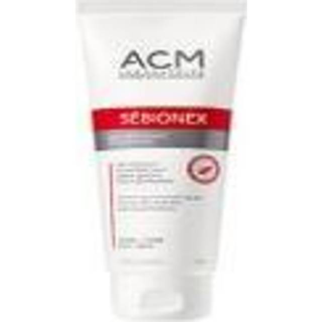 ACM SA c bionex Cleansing Gel AOEisticA gel na problematickou pleAY 200ml