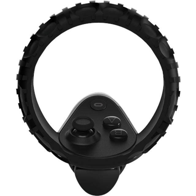Mamut Vr Mamut Halo Stealth - Oculus Quest/rift S