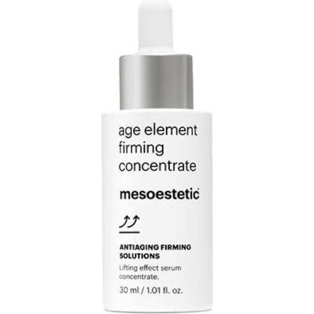 Mesoestetic - ålderselement - Firming koncentrat - 30 ml