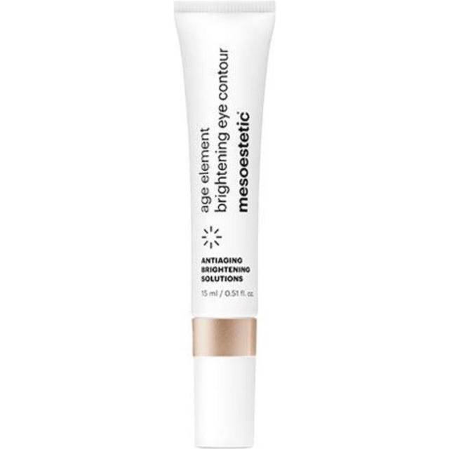 Mesoestetic Age Element Brightening Eye Contour 15ml