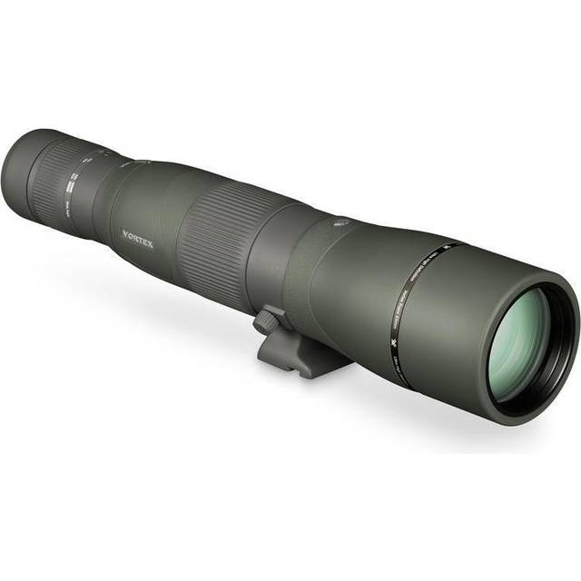 Vortex Razor HD 22-48 X 65 straight design