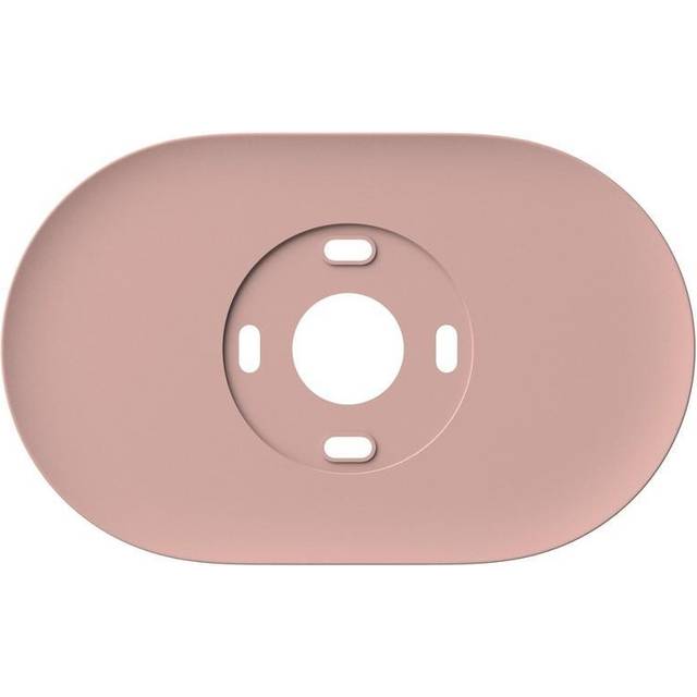 Google Nest Thermostat Trim Kit - Made for the Nest Thermostat - Progr