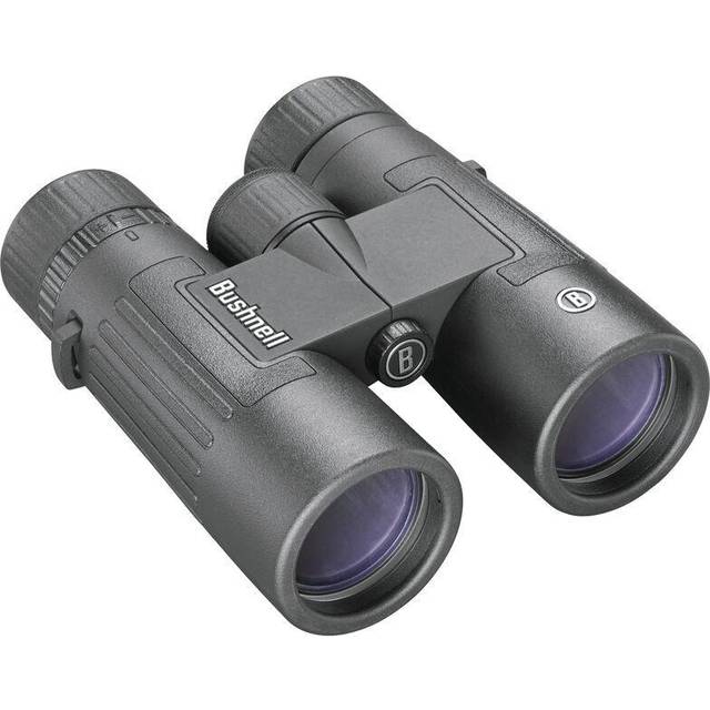 Bushnell Legend 8x42 Roof Prism Water Proof Binocular