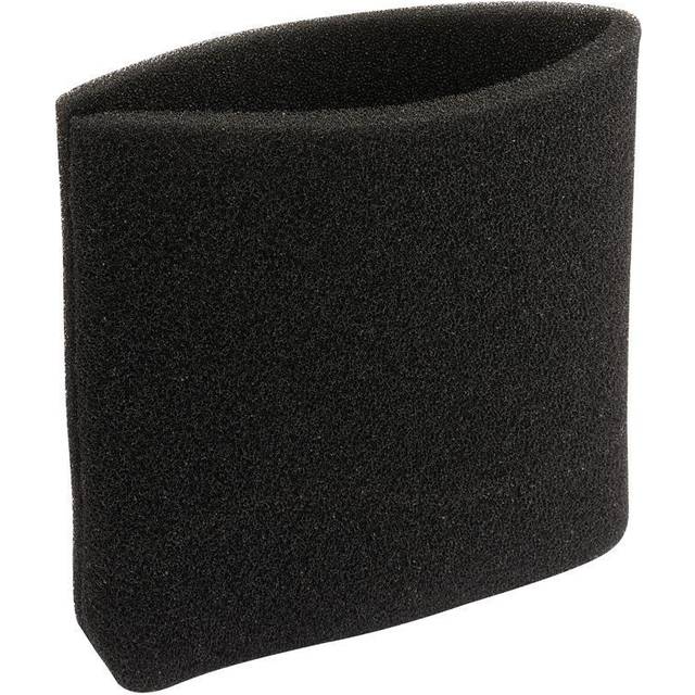Draper 83548 Foam Filter for SWD1500 Manufacturers P/N - 83548
