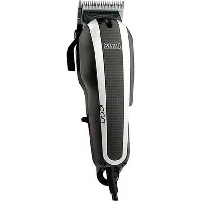 Wahl Professional 8490 Classic Series Icon Corded Salon Clipper