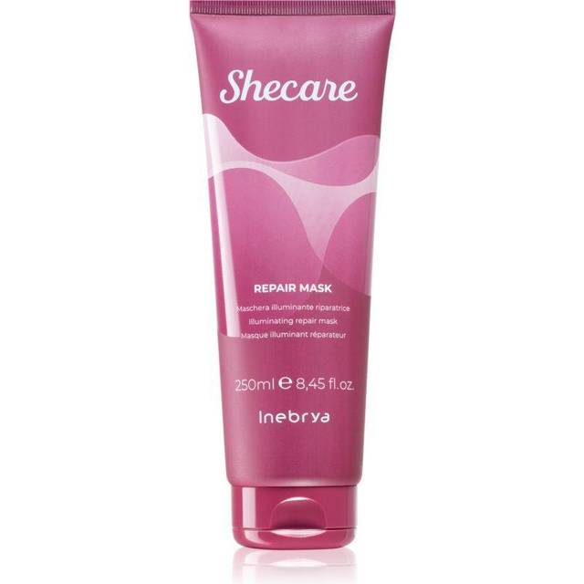 Inebrya SheCare Repair Mask 250ml