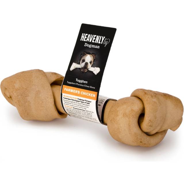 Selected Tuggben Kycklinging 15-17,5cm