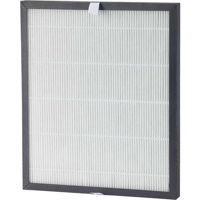 Hepa Filter Eeese H13 Till Hugo/Otto/Anna/Oskar 3-Pack