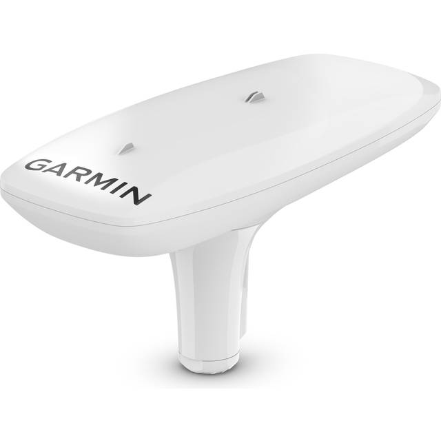 Garmin MSC 10 NMEA 2000 Marine Satellite Compass