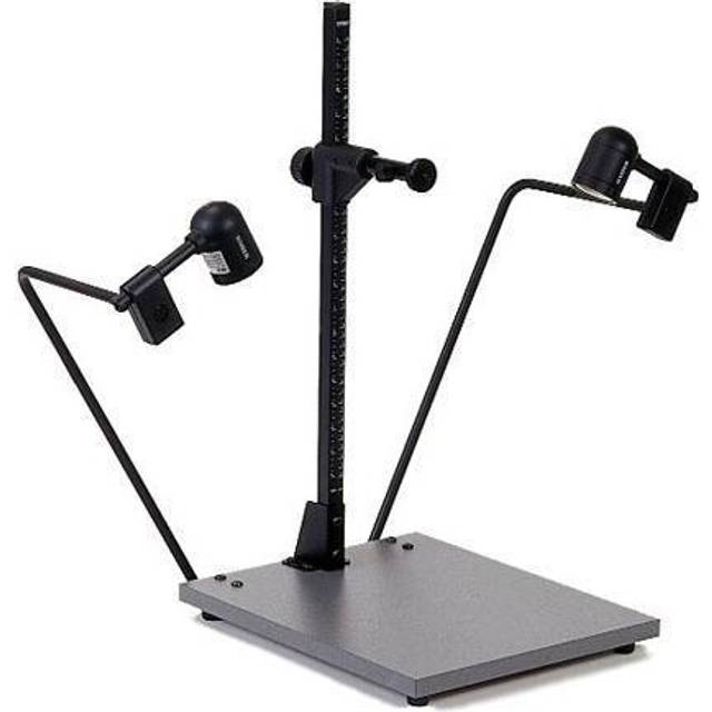 kaiser Fototechnik Kaiser ReproKid Copy Stand
