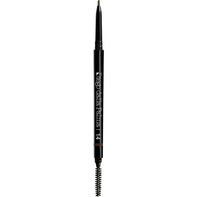 diego dalla palma High Precision Brow Pencil Water Resistant 14 0.09g