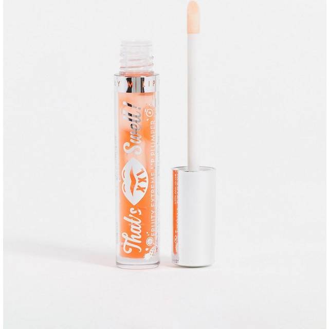 Barry M That's Swell! Fruity Extreme Lip Plumper Orange