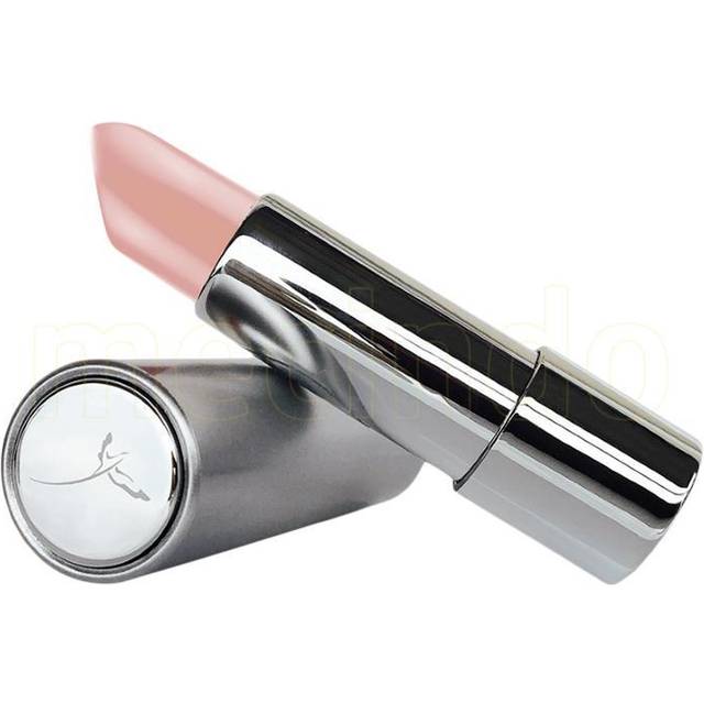 Læbepleje nude ocean kiss