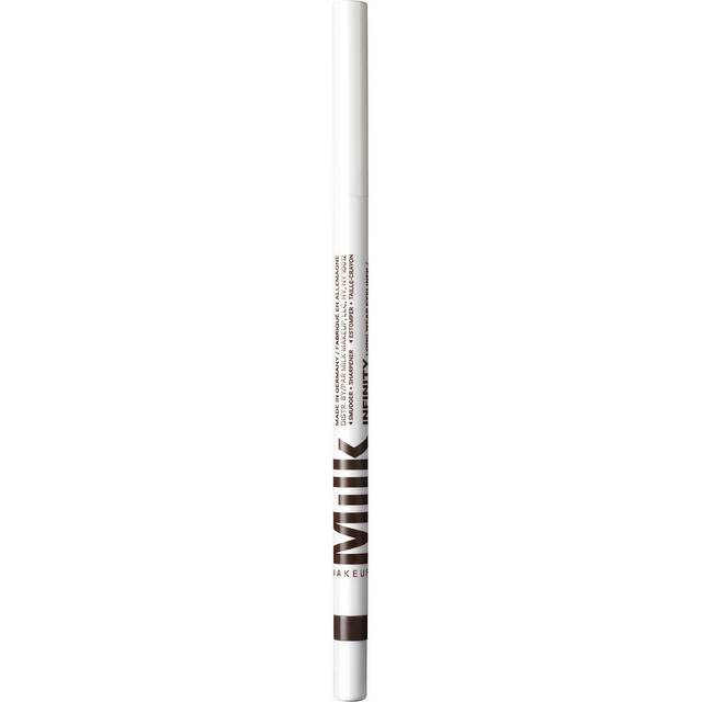Milk Makeup Infinity Long Wear Eyeliner - Limitless