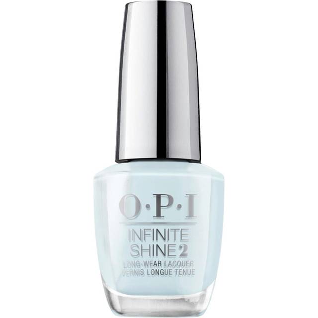 OPI Infinite Shine Neglelak It's a Boy 15ml