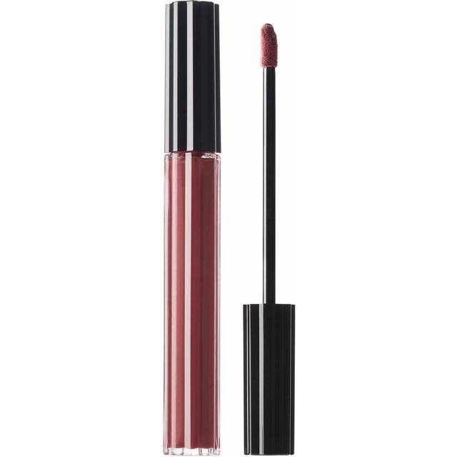 KVD Beauty Everlasting Hyperlight Liquid Lipstick 32 Jupiter'seye 7ml