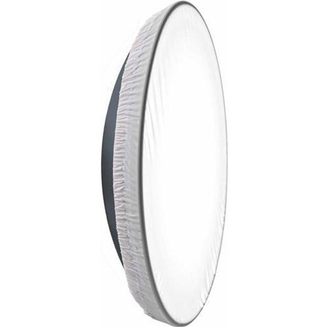 ELINCHROM 26235 FRONT DIFFUSOR FOR MAXI SOFT 70