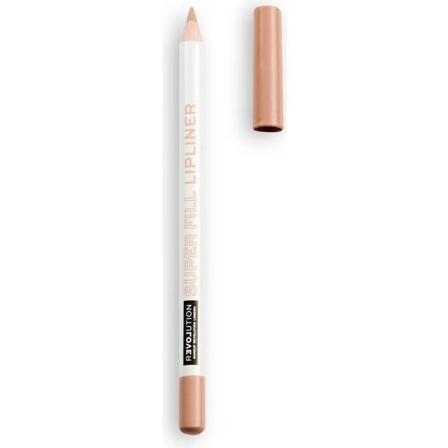 Relove by Revolution Lipliner Dream
