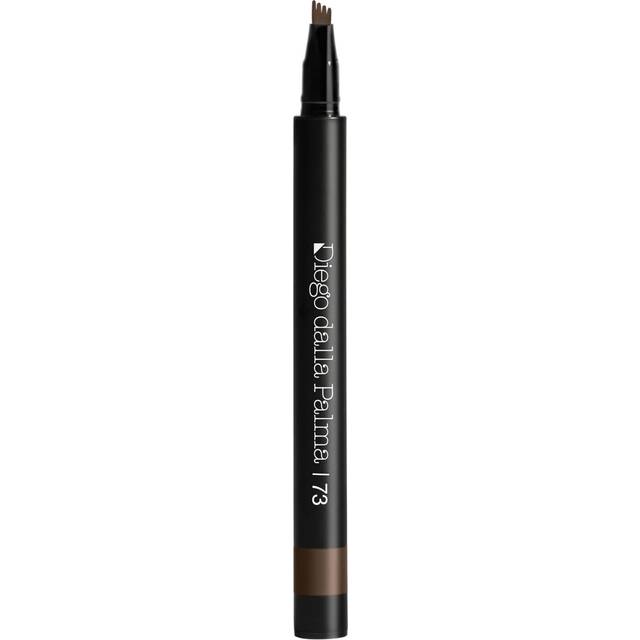 diego dalla palma Microblading Eyebrow Pen 0.6g (Various Shades) 73