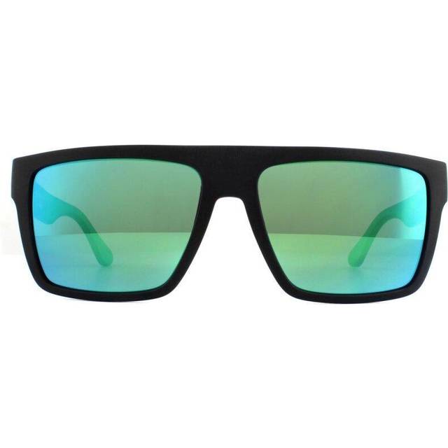 Tommy Hilfiger TH 1605/S 3OL.Z9