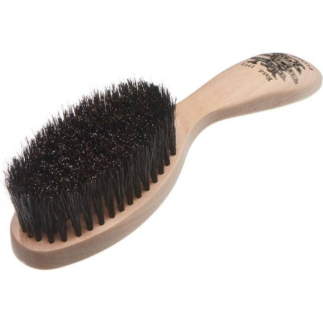 Brushes, Monster' Brush for The Men's Beard 19,5 cm
