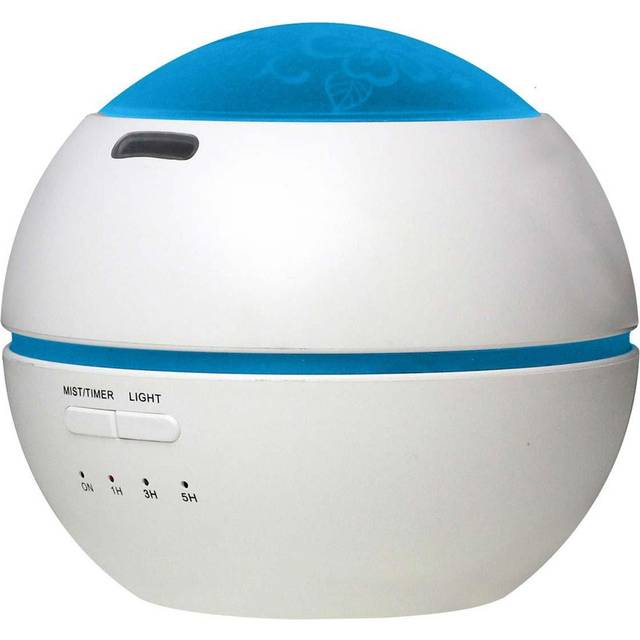 Lifemax Projection Humidifier