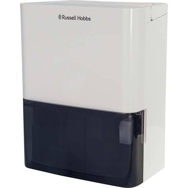 Russell Hobbs RHDH1001 10L Dehumidifier