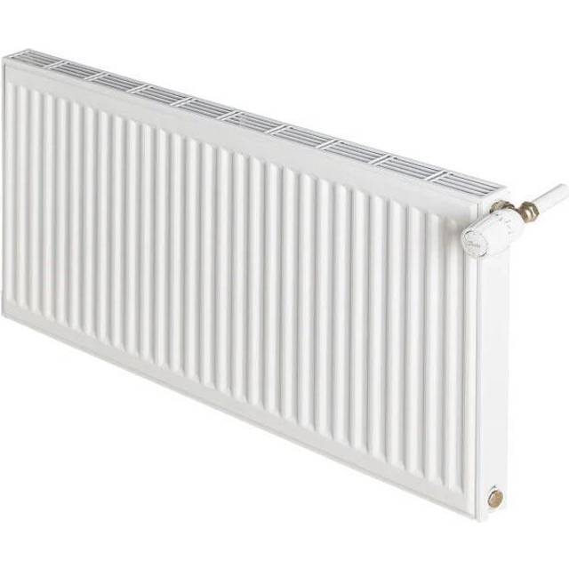 Stelrad Compact All In Radiator H900 L1400