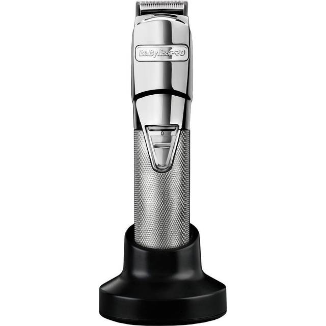 Babyliss Pro Super Motor Cordless Trimmer