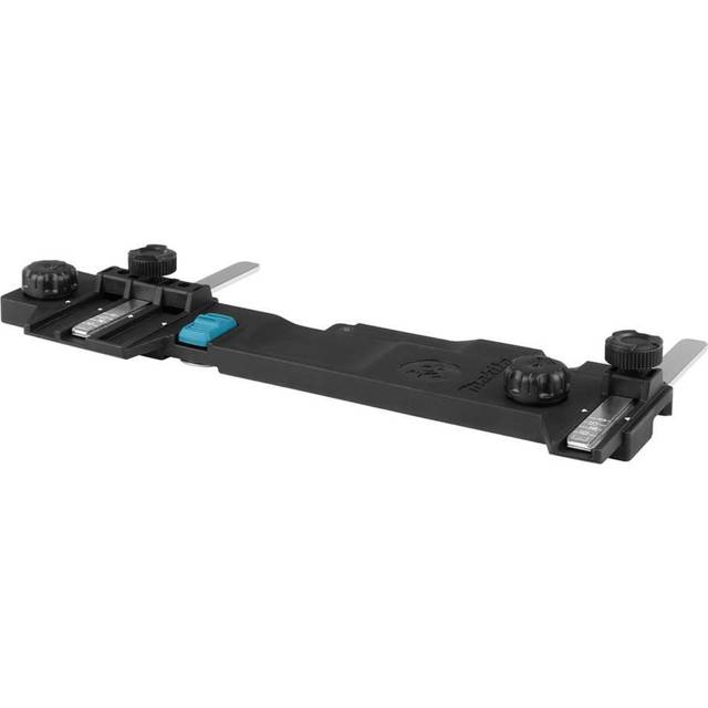 197462-2 Guide Rail Adapter Set HS6600/HS6601