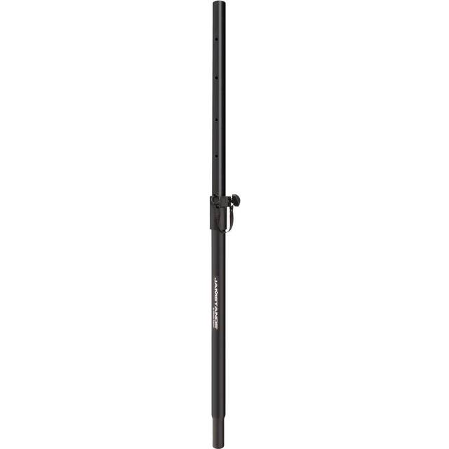 Ultimate Support JamStands JS-SP50 Adjustable Subwoofer Speaker Pole