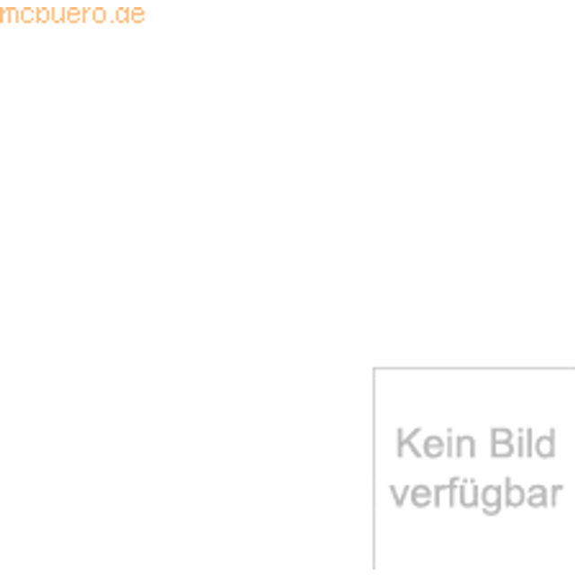 Philips Wiz Wiz St64 E27 Tunable White Amber Filament Smart Light Bulb 2-Pack - One Colour