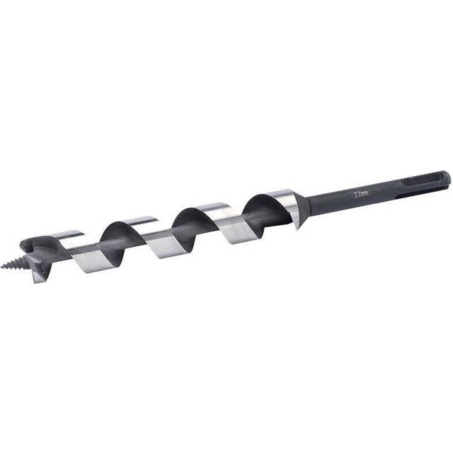 Draper Expert SDS Auger Drill Bit 22mm 230mm