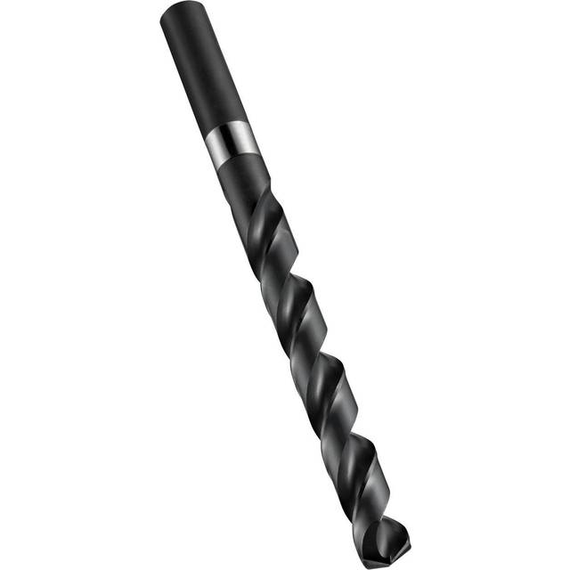A108 5.50MM hss Jobber Drill for Stainless Steel - Dormer