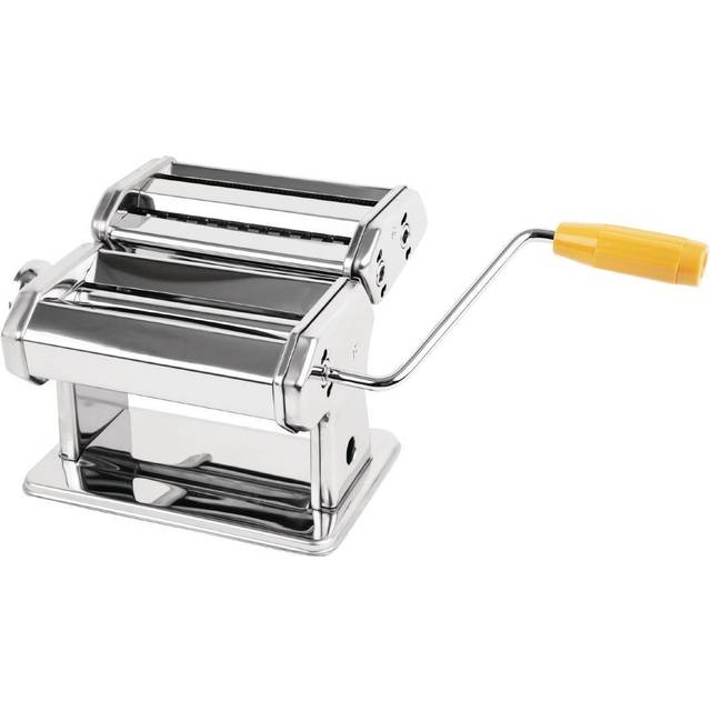 Vogue 6" Pasta Machine