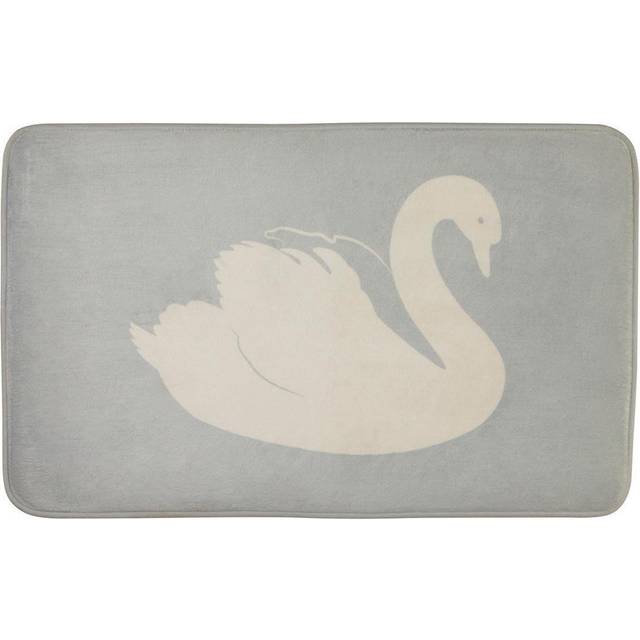 Rectangle Bath Mat