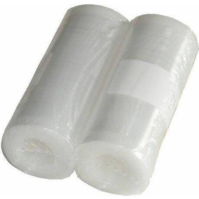 VRS 1560 - Accessory for vacuum sealer VRS 1560