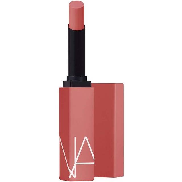 NARS Powermatte Lipstick