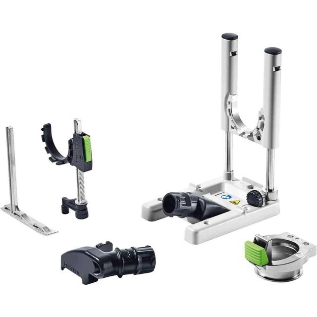 Festool 203258 OSC18 Accessory Set OSC-AH/TA/AV-Set
