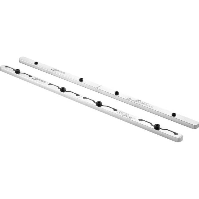 Festool 577039 Guide Rail Connecting Joining Piece FSV/2