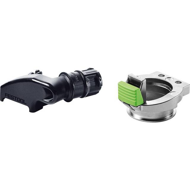 Festool udsugning OSC AV 203256 t multicutter