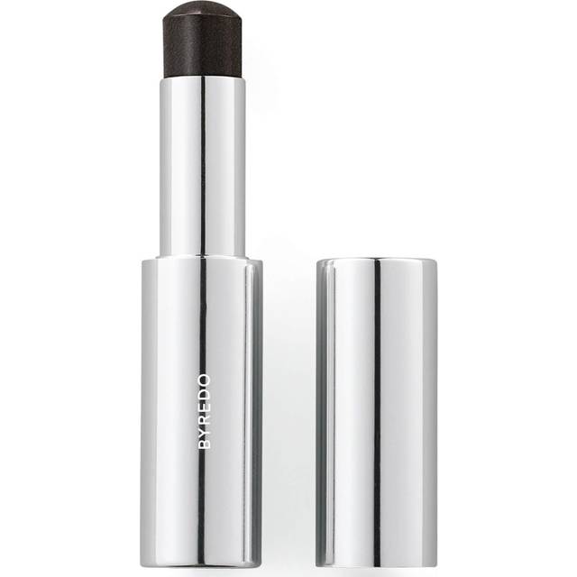 Byredo colour stick 3.5g - destroyer 419