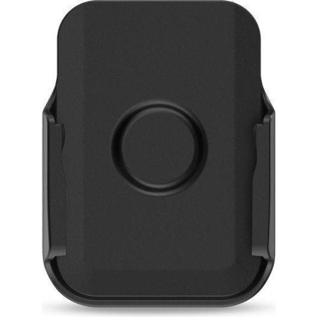 Garmin G30 Vagnfäste