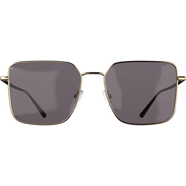 CORLIN EYEWEAR Iga |Guld |One Size
