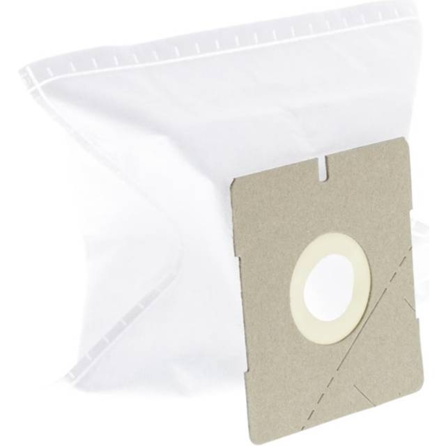 Haneström Dammsugarpåsar, syntetfiber, 5st. DU12108