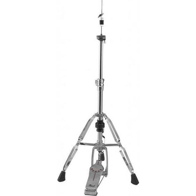 Pearl H-930 HiHat-Ständer Demonator