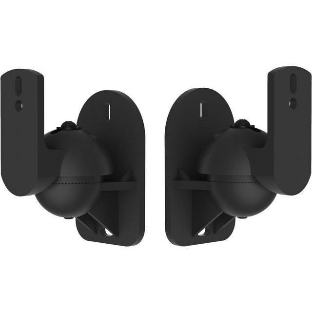 Speaker Brackets x 2