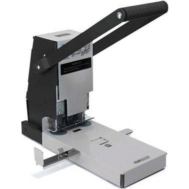 Rapesco PF2160A1 hole punch 300 sheets