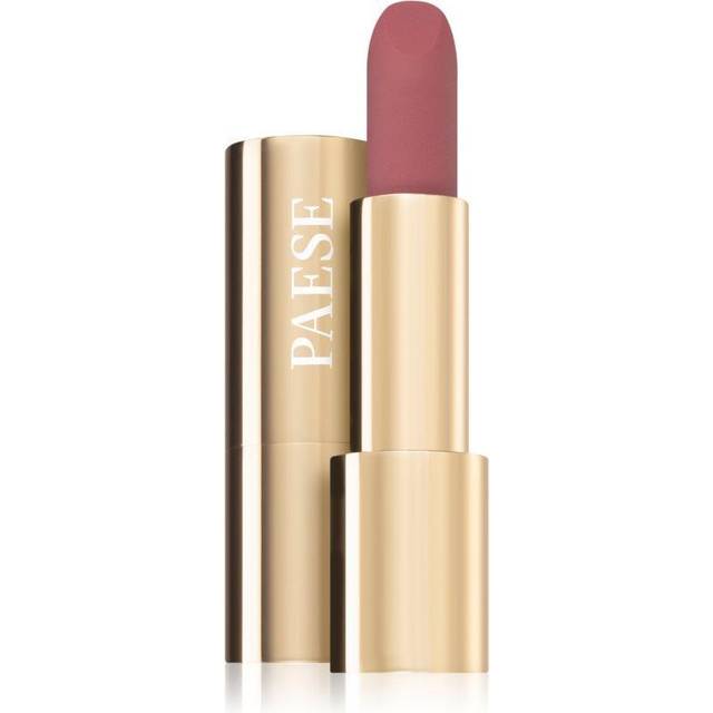 Paese Mattologie Matte Lipstick Mattologie 105