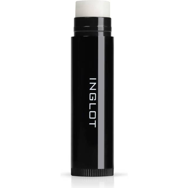 Inglot Rich Care Beskyttende Læbepomade - Hypoallergenic